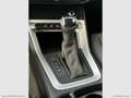 Audi Q3 35 TDI S tronic Business Gris - thumbnail 29