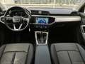 Audi Q3 35 TDI S tronic Business Gris - thumbnail 30