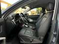 Audi Q3 35 TDI S tronic Business Gris - thumbnail 16