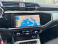Audi Q3 35 TDI S tronic Business Gris - thumbnail 25
