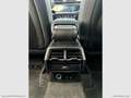 Audi Q3 35 TDI S tronic Business Gris - thumbnail 31