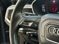 Audi Q3 35 TDI S tronic Business Gris - thumbnail 20