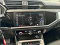 Audi Q3 35 TDI S tronic Business Gris - thumbnail 27