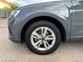 Audi Q3 35 TDI S tronic Business Gris - thumbnail 12
