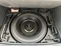 Audi Q3 35 TDI S tronic Business Gris - thumbnail 34