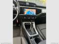 Audi Q3 35 TDI S tronic Business Gris - thumbnail 24