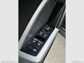 Audi Q3 35 TDI S tronic Business Gris - thumbnail 14