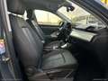 Audi Q3 35 TDI S tronic Business Gris - thumbnail 36