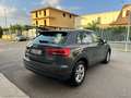 Audi Q3 35 TDI S tronic Business Gris - thumbnail 4