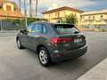 Audi Q3 35 TDI S tronic Business Gris - thumbnail 6