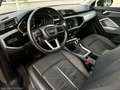 Audi Q3 35 TDI S tronic Business Gris - thumbnail 15