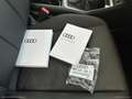 Audi Q3 35 TDI S tronic Business Gris - thumbnail 37