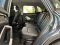 Audi Q3 35 TDI S tronic Business Gris - thumbnail 32