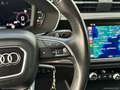 Audi Q3 35 TDI S tronic Business Gris - thumbnail 21