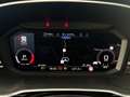 Audi Q3 35 TDI S tronic Business Gris - thumbnail 18