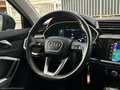 Audi Q3 35 TDI S tronic Business Gris - thumbnail 19