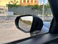 Audi Q3 35 TDI S tronic Business Gris - thumbnail 13