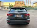 Audi Q3 35 TDI S tronic Business Gris - thumbnail 5