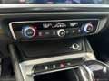 Audi Q3 35 TDI S tronic Business Gris - thumbnail 28