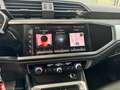 Audi Q3 35 TDI S tronic Business Gris - thumbnail 26