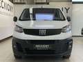 Fiat Scudo 2.0D 144PK L3 *Carplay*Trekhaak*Camera* Blanc - thumbnail 3