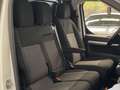 Fiat Scudo 2.0D 144PK L3 *Carplay*Trekhaak*Camera* Blanc - thumbnail 16