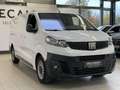Fiat Scudo 2.0D 144PK L3 *Carplay*Trekhaak*Camera* Blanc - thumbnail 4
