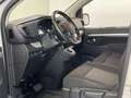 Fiat Scudo 2.0D 144PK L3 *Carplay*Trekhaak*Camera* Blanc - thumbnail 13