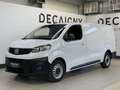 Fiat Scudo 2.0D 144PK L3 *Carplay*Trekhaak*Camera* Blanc - thumbnail 1