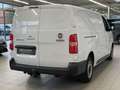 Fiat Scudo 2.0D 144PK L3 *Carplay*Trekhaak*Camera* Blanc - thumbnail 5