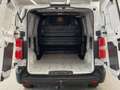 Fiat Scudo 2.0D 144PK L3 *Carplay*Trekhaak*Camera* Blanc - thumbnail 8