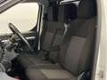Fiat Scudo 2.0D 144PK L3 *Carplay*Trekhaak*Camera* Blanc - thumbnail 14