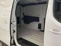 Fiat Scudo 2.0D 144PK L3 *Carplay*Trekhaak*Camera* Blanc - thumbnail 7