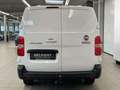 Fiat Scudo 2.0D 144PK L3 *Carplay*Trekhaak*Camera* Blanc - thumbnail 6