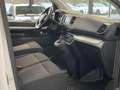 Fiat Scudo 2.0D 144PK L3 *Carplay*Trekhaak*Camera* Blanc - thumbnail 15