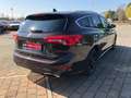 Ford Focus Turnier Vignale AHZV Standhzg ACC DAB siva - thumbnail 4