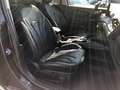Ford Focus Turnier Vignale AHZV Standhzg ACC DAB Gris - thumbnail 18