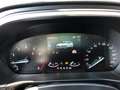 Ford Focus Turnier Vignale AHZV Standhzg ACC DAB siva - thumbnail 10