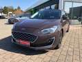 Ford Focus Turnier Vignale AHZV Standhzg ACC DAB siva - thumbnail 2