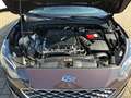 Ford Focus Turnier Vignale AHZV Standhzg ACC DAB siva - thumbnail 24
