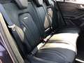 Ford Focus Turnier Vignale AHZV Standhzg ACC DAB siva - thumbnail 19