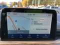 Ford Focus Turnier Vignale AHZV Standhzg ACC DAB siva - thumbnail 11