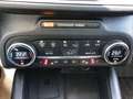 Ford Focus Turnier Vignale AHZV Standhzg ACC DAB Gris - thumbnail 13