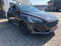 Ford Focus Turnier Vignale AHZV Standhzg ACC DAB Gris - thumbnail 3