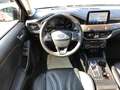 Ford Focus Turnier Vignale AHZV Standhzg ACC DAB siva - thumbnail 16