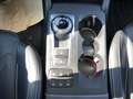 Ford Focus Turnier Vignale AHZV Standhzg ACC DAB siva - thumbnail 15