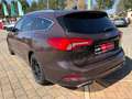 Ford Focus Turnier Vignale AHZV Standhzg ACC DAB Gris - thumbnail 5