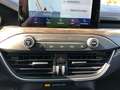 Ford Focus Turnier Vignale AHZV Standhzg ACC DAB siva - thumbnail 12
