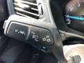 Ford Focus Turnier Vignale AHZV Standhzg ACC DAB siva - thumbnail 7