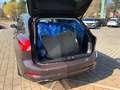 Ford Focus Turnier Vignale AHZV Standhzg ACC DAB siva - thumbnail 20
